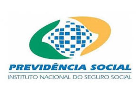 Ação para Benefício Previdenciário na Av Brasil