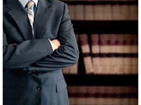 Advogado para Ação de Elaboração de Contratos na Anhanguera‎