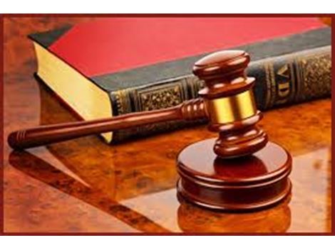 Advogado para Ação de Depósito Judicial em Aricanduva‎