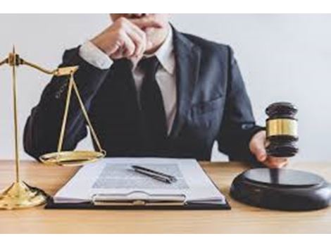 Advogado para Análise de Contratos em Aricanduva‎