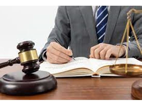 Advogado para Ação Inventariante em Aricanduva‎
