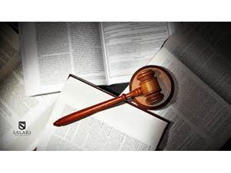 Escritório de Advocacia para Ação de Dupla Aposentadoria em Aricanduva‎
