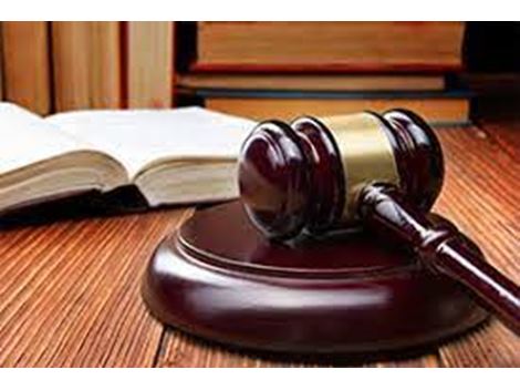 Escritório de Advocacia para Ação Revisional de Benefício em Aricanduva‎