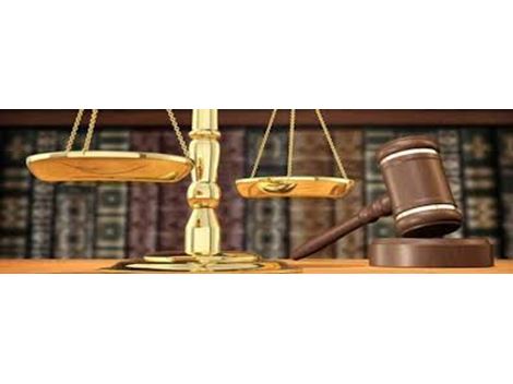 Advogado para Revisao de Contratos Civis em Barueri