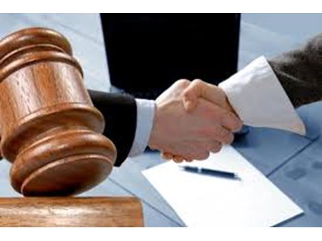 Advogado para Análise de Contratos Civis no Cambuci‎