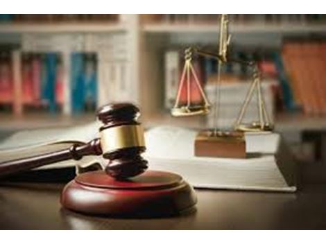 Advogado para Ação de Execuçao de Títulos na Cidade Dutra‎