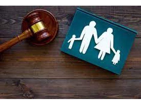 Advogado Direito da Familia na Cidade Dutra‎