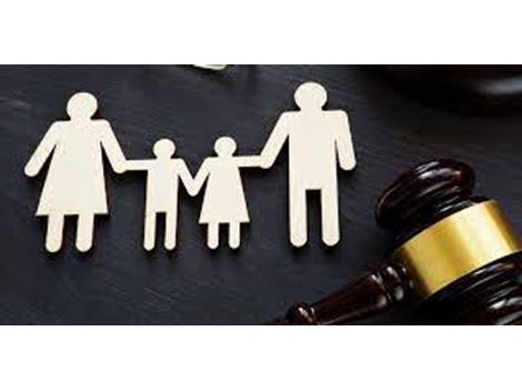 Advogado Direito Familiar na Cidade Tiradentes‎
