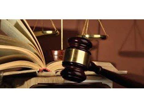 Advogado para Ação de Antecipação de Herança na Cidade Tiradentes‎
