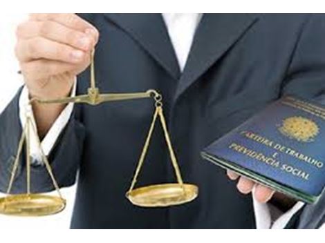 Advogado para Direito Previdenciário para Portador de Deficiência na Cidade Dutra‎