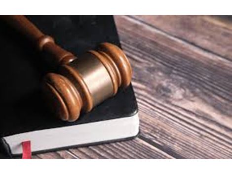 Escritório de Advogados Especialista para Habeas Corpus no Belém‎
