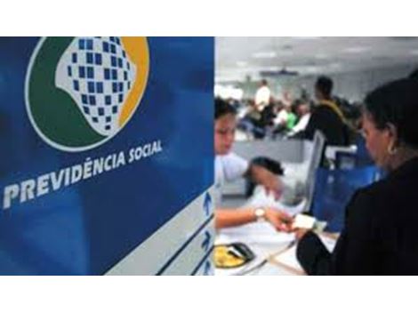 Escritório de Advocacia para Ação Acidentária no Bom Retiro‎