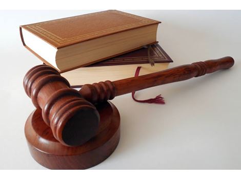 Escritório de Advocacia para Direito Trabalhista no Morumbi