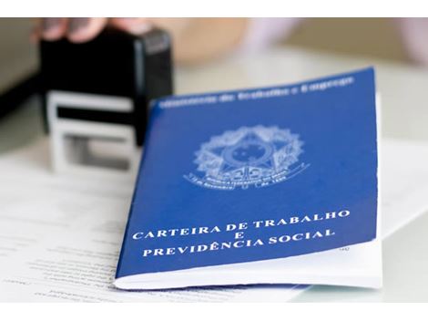 Escritório de Advocacia para Direito da Previdência na Vila Mariana